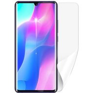 Screenshield XIAOMI Mi Note 10 Lite na displej (XIA-MINOTE10LT-D) - cena, srovnání