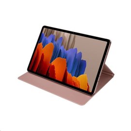 Samsung Book Cover Tab S7 EF-BT630PAEGEU