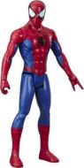 Hasbro Spiderman Titan Hero Spiderman - cena, srovnání