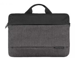 Asus Eos 2 Shoulder Bag