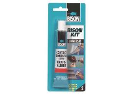 Bison Kit Contact Adhesive Universal 50ml