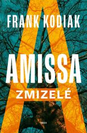 Amissa: Zmizelé