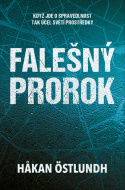 Falešný prorok - cena, srovnání