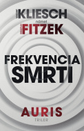 Frekvencia smrti - cena, srovnání