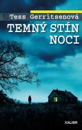 Temný stín noci - cena, srovnání