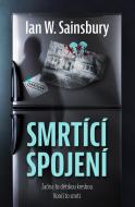 Smrtící spojení - cena, srovnání