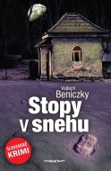 Stopy v snehu - cena, srovnání