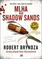 Mlha nad Shadow Sands - cena, srovnání