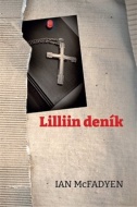 Lilliin deník - cena, srovnání