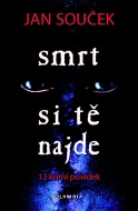 Smrt si tě najde - cena, srovnání