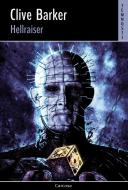 Hellraiser - cena, srovnání