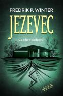 Jezevec - Fredrik P. Winter - cena, srovnání