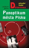 Panoptikum města Písku - cena, srovnání