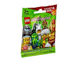 Lego Minifigúrky 71008 13. série