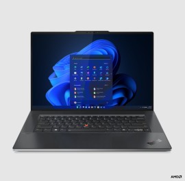 Lenovo ThinkPad Z16 21D40014CK