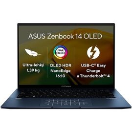 Asus UX3402ZA-KM607W