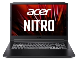 Acer Nitro 5 NH.QF7EC.00A