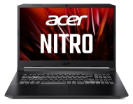 Acer Nitro 5 NH.QF7EC.00A - cena, srovnání