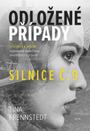 Odložené případy: Silnice č. 9 - cena, srovnání