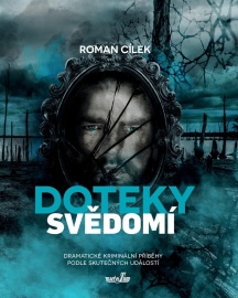 Doteky svědomí