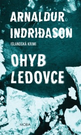 Ohyb ledovce