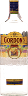 Gordon's Dry Gin 1l - cena, srovnání