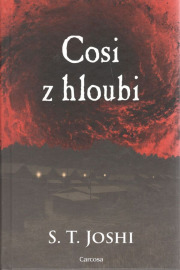 Cosi z hloubi