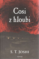 Cosi z hloubi - cena, srovnání