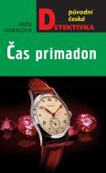 Čas primadon - cena, srovnání