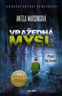 Vražedná mysl - cena, srovnání