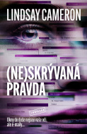 (Ne)skrývaná pravda - cena, srovnání