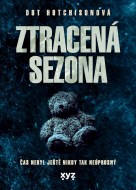 Ztracená sezóna - cena, srovnání