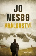 Království - Jo Nesbo - cena, srovnání