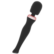 Rithual Akasha Wand Rechargeable 2.0 - cena, srovnání