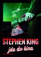 Stephen King jde do kina - cena, srovnání