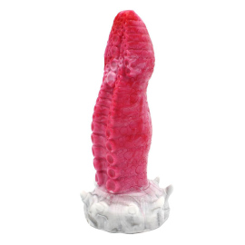 Kiotos Monstar Dildo Beast 24