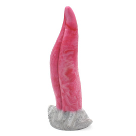 Kiotos Monstar Dildo Beast 27