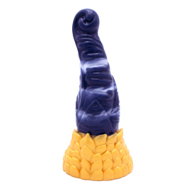 Kiotos Monstar Dildo Beast 38