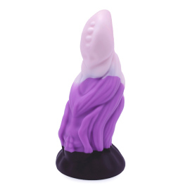 Kiotos Monstar Dildo Beast 55