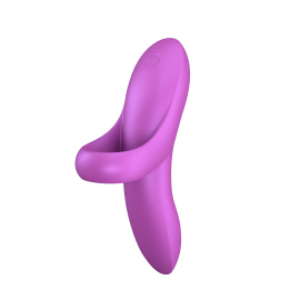 Satisfyer Bold Lover