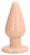 Shots SLT Self Lubrication 5 Inch Buttplug - cena, srovnání