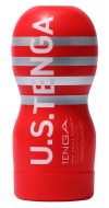 Tenga Original Vacuum Cup Ultra Size Regular - cena, srovnání