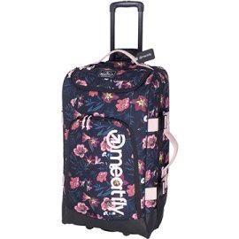 Meatfly Contin Trolley Bag