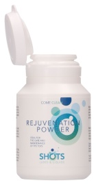 Shots Rejuvenation Powder 35g