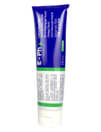 EuroPharma E-Ph+ Sterile Lubricating Jelly 113g - cena, srovnání