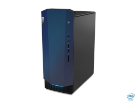 Lenovo IdeaCentre Gaming 5 90RE0094MK