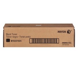 Xerox 006R01731