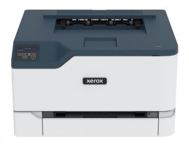 Xerox C230V_DNI