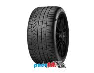 Pirelli P Zero Winter 315/30 R21 105W - cena, srovnání