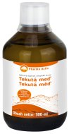 Pharma Activ Tekutá meď 300ml - cena, srovnání